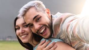 What Does It Mean To Be Gynosexual?