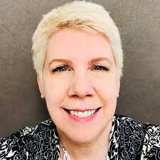 Renee inducted into alumni hall of fame