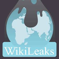 The wikileaks founder was reportedly able to keep the births of sons gabriel and max secret from officials and diplomats. Wikileak Hashes Don T Match So What S Going On