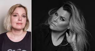 Tusen tack för alla förslag på samtal ni velat höra igen. Harmlos Feminism Dar Precis Allt Handlar Om Mia Skaringer Arbetet