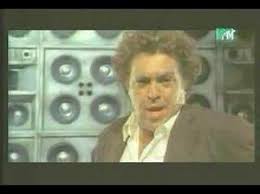 Check spelling or type a new query. Sidney Magal Tenho Novo Youtube