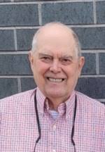 North Little Rock, AR Obituaries