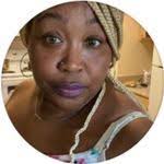 Ebony Bradford's Instagram, Twitter & Facebook