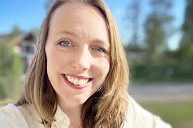 De är Årets Företagare i Askersund