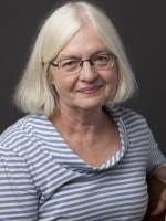 Woodford Persuasive Speech Contest Winners