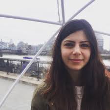 I need a stretch banner (2.5m x 2.3m) printing with a really short  timeline. Can anyone help or suggest someone that could.