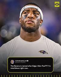 Learn something new everyday 😅 @brgridiron