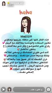 pin on دكتوره هند