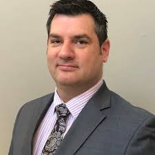 Find Real Estate Agents and Brokers in Your Area