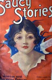 THE GOLDEN GLOW: A COLLECTOR'S GUIDE TO GENE PRESSLER