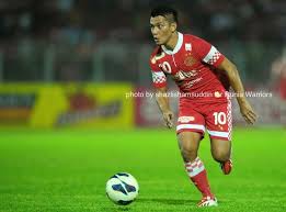 #ligamalaysia hasil sumber video, gambar dan. Transfer Rumours 2019 Norfarhan Gosip Bola Malaysia Facebook