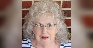 Lona Tanner Obituary