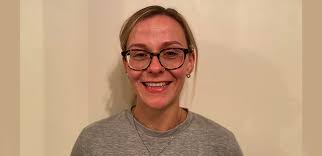 UEA hosts education conference as part of national climate scheme turning  ambition into action