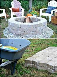 40 Easy One Day Diy Lawn And Garden Projects You Ll Want To Try Today Diy Crafts