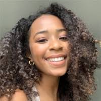 20+ "Vicky Jameson" profiles