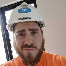 adam buttner (@adambuttner)