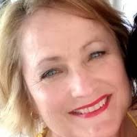 Jenna Jacobsen-Brown Email & Phone Number