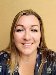 Congratulations to...