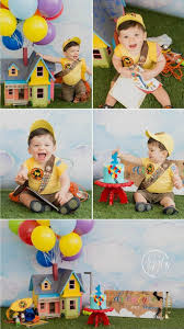 Birthday Party Themes For 1 Year Old Baby Boy Pin By Olivia Mattison On Baby S In 2020 First Birthday Party Themes Boys First Birthday Cake Boy Birthday Party Themes