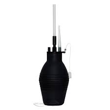 In order to work for me, it must be outside and subject to the elements. B G Bulb Dust R Model M1150 Hand Duster And Tip Kit Combo To Apply Delta Pyganic Drione Diatamaceous Earth And Other Dust As Well As Granule Bait The B G By