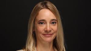 Sie kommt von Diesel: Cinque mit neuer Leitung Marketing