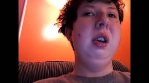 Happy Tuesday Its Tuesday January 13th