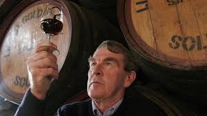 Wineries northeast Victoria: Campbells Wines, Gapsted Wines, Pennyweight  Winery