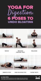 Pin On Fittness
