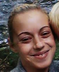 Janelle Henderson's Instagram, Twitter & Facebook