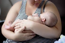 Salah 1 cara untuk menaikkan berat badan bayi adalah dengan memberikan si manja pilihan kepelbagaian daripada setiap kumpulan makanan nasihat pakar berkaitan cara menaikkan berat badan bayi. Susu Ibu Menyusui Penambah Berat Badan Bayi Dukung Dengan Makanan Super Terbaik Berikut Ini Semua Halaman Nakita