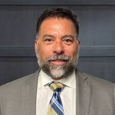 Kevin Ruel's Instagram, Twitter & Facebook