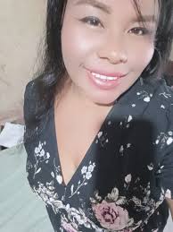 Cómo que lla se me anda dando.lo de señora 🥴🥰