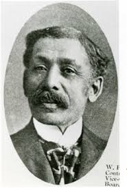 Fast & Curious: Short Takes