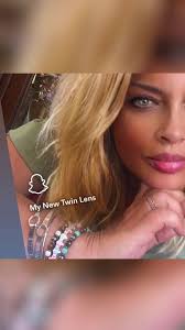 Físeán Anna Vassallo (@nicolellagiuseppe0) le original sound