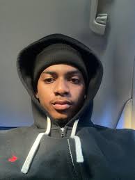 Meet Reagan, new face behind Kenley's Fresh Catch