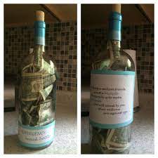 The combination of dolls and balloons can also be used as a traditional college graduation gifts for her option. College Graduation Gift Idea For A Best Friend Graduation Gifts For Friends Graduation Gifts For Best Friend College Gifts