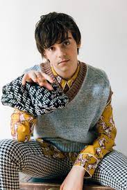 American actor jack dylan grazer cute pictures and cool new hd wallpapers best collection, jack dylan grazer stylish photoshoot images,… read more. Boys By Girls Bbg Presents Jack Dylan Grazer Photographed By