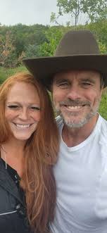 Murph workout opening wave stories and experiences