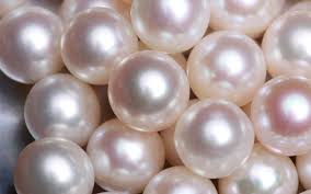 Differences Between Natural & Cultured Pearls – PEARL-LANG®