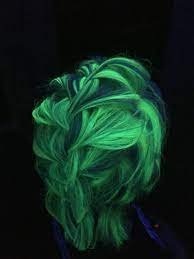 Plano Tx Cool Hairstyles Hair Makeup Hair Color