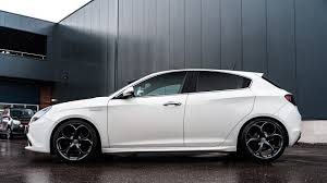 Image result for Bianco Elegante 2011 Alfa-Romeo