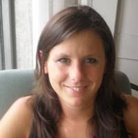 30+ "Vicki Fahey" profiles