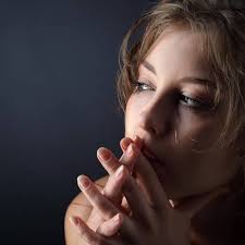 Trauer und andere Abschiede des Lebens bewusst begehen