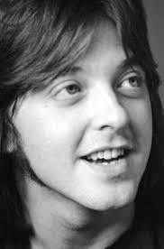 A portion of this interview aired