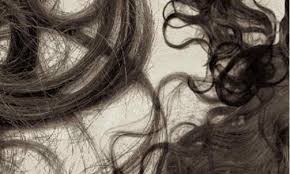 The patterns and textures concerning hair designs come in plenty and render an authentic and classy look to the webpages. 20 Great Sets Of Free Photoshop Hair Brushes Tripwire Magazine