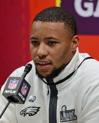 Brian Braman's Instagram, Twitter & Facebook