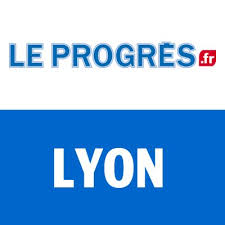 Последние твиты от la tribune (@latribune). Le Progres Lyon Leprogreslyon Twitter