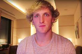 Old logan paul vs new logan paul compilation (youtu.be). Logan Paul Controversy Highlights The Carelessness Of Online Celebrity In The Youtube Era The Verge