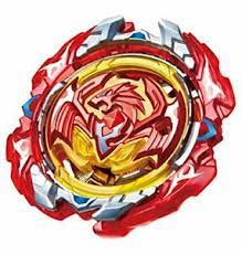 Revive phoenix vs savior valkyrie burst in slow motion #shorts savior valkyrie burst revive phoenix in slow motion. Takara Tomy Beyblade Burst B 117 Starter Revive Phoenix 10 Fr Neu Von Japan Ebay