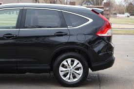 Image result for Crystal Black 2012 CRV